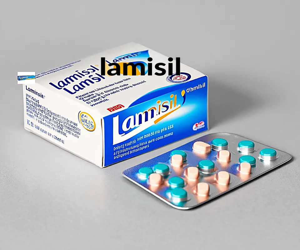 Donde puedo comprar lamisil pastillas